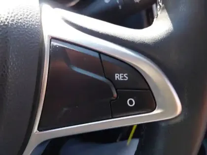 Photo 20 Dacia Sandero  TCe 90