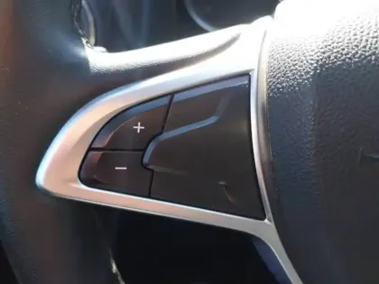 Photo 19 Dacia Sandero  TCe 90