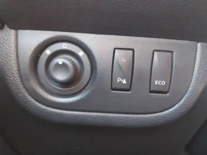 Photo 18 Dacia Sandero  TCe 90