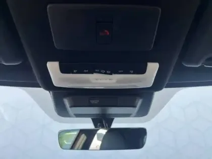 Photo 21 Nissan Juke  HYBRID 143