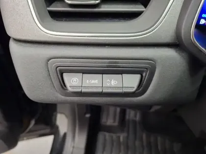 Photo 31 Renault Symbioz  E-Tech full hybrid 145