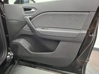 Photo 20 Renault Symbioz  E-Tech full hybrid 145