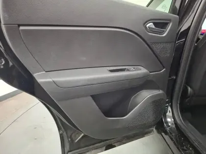 Photo 22 Renault Symbioz  E-Tech full hybrid 145