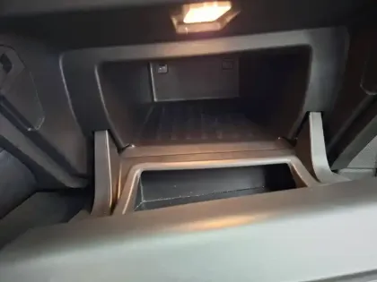 Photo 29 Renault Symbioz  E-Tech full hybrid 145