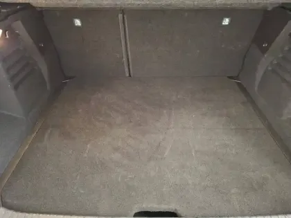 Photo 12 Renault Symbioz  E-Tech full hybrid 145