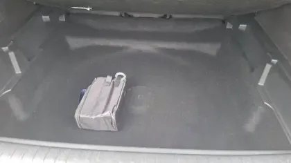 Photo 29 Peugeot 3008  Hybrid 136 e-DCS6