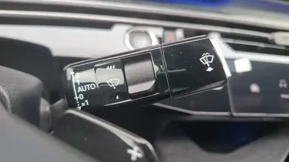 Photo 6 Peugeot 3008  Hybrid 136 e-DCS6