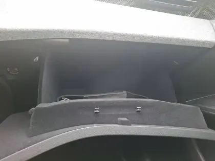 Photo 46 Peugeot 3008  Hybrid 136 e-DCS6