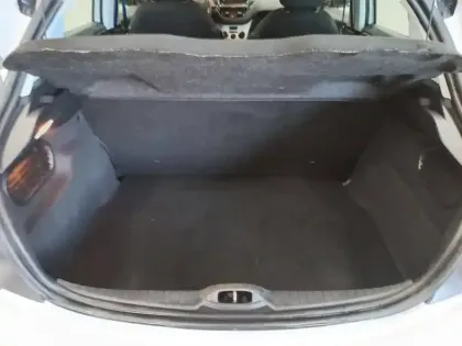 Photo 10 Peugeot 208  PureTech 68ch BVM5