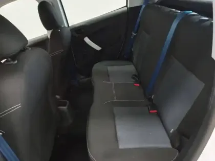 Photo 6 Peugeot 208  PureTech 68ch BVM5