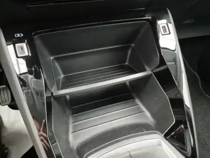 Photo 13 Peugeot 208  PureTech 100 S&S BVM6