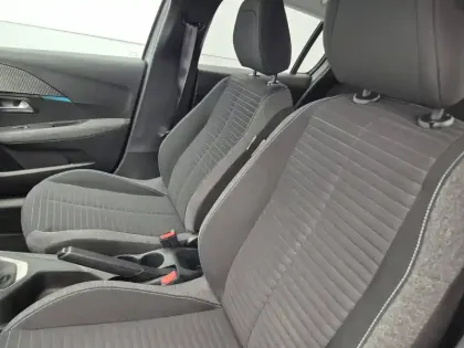 Photo 8 Peugeot 208  PureTech 100 S&S BVM6