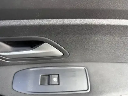 Photo 17 Dacia Bigster  Hybrid 155