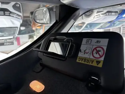 Photo 39 Dacia Bigster  Hybrid 155