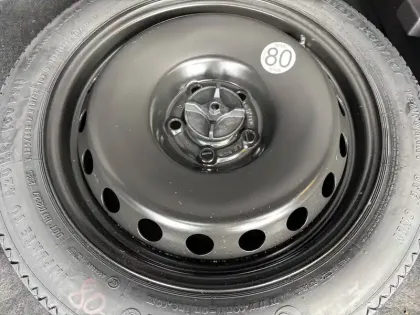 Photo 18 Dacia Bigster  Hybrid 155