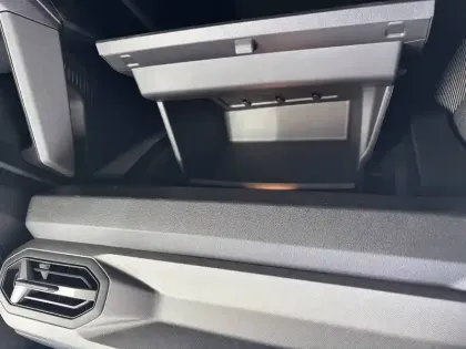 Photo 36 Dacia Bigster  Hybrid 155