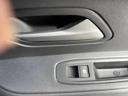 Photo 20 Dacia Bigster  Hybrid 155