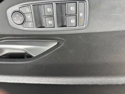 Photo 24 Dacia Bigster  Hybrid 155