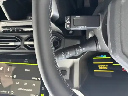 Photo 32 Dacia Bigster  Hybrid 155