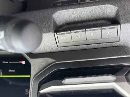 Photo 29 Dacia Bigster  Hybrid 155