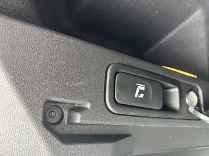 Photo 22 Dacia Bigster  Hybrid 155