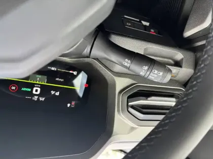 Photo 27 Dacia Bigster  Hybrid 155