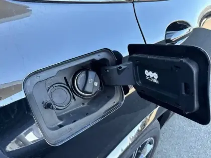 Photo 43 BMW X5  xDrive50e 489 ch BVA8