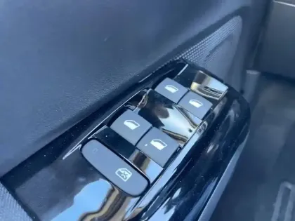 Photo 28 Citroën C3  PureTech 110 S&S EAT6