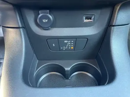 Photo 21 Citroën C3  PureTech 110 S&S EAT6