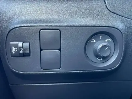 Photo 27 Citroën C3  PureTech 110 S&S EAT6