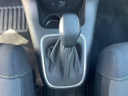 Photo 20 Citroën C3  PureTech 110 S&S EAT6