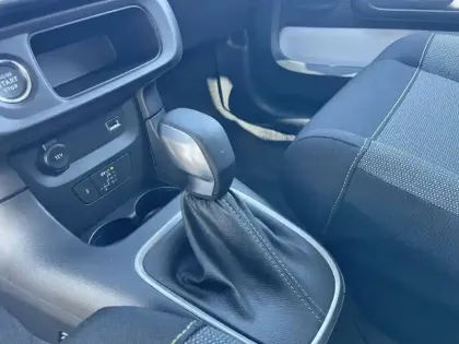 Photo 19 Citroën C3  PureTech 110 S&S EAT6