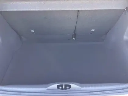 Photo 11 Citroën C3  PureTech 110 S&S EAT6