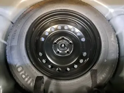 Photo 19 Renault Captur  Blue dCi 95