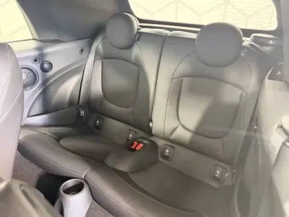 Photo 12 Mini Mini Cabriolet Cooper 136 ch DKG7