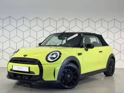 Photo Mini Mini Edition Premium Plus