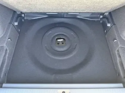 Photo 16 Opel Astra  Sports Tourer 1.2 Turbo Hybride 145 ch Automatique