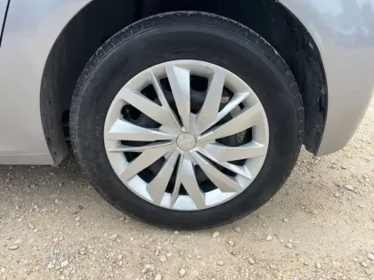 Photo 11 Peugeot 208  PureTech 75 S&S BVM5