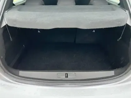 Photo 6 Peugeot 208  PureTech 75 S&S BVM5