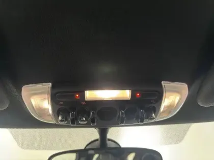 Photo 29 Mini Mini Hatch 3 Portes One 102 ch BVA7