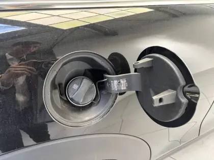 Photo 14 Mini Mini Hatch 3 Portes One 102 ch BVA7