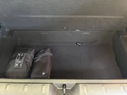 Photo 13 Mini Mini Hatch 3 Portes One 102 ch BVA7