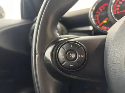 Photo 27 Mini Mini Hatch 3 Portes One 102 ch BVA7