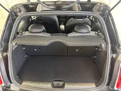 Photo 12 Mini Mini Hatch 3 Portes One 102 ch BVA7