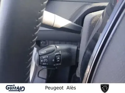 Photo 19 Peugeot 208  PureTech 75 S&S BVM5