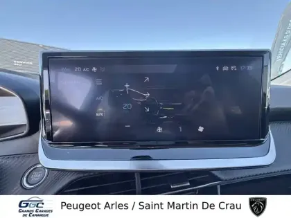 Photo 35 Peugeot 208  PureTech 100 S&S BVM6