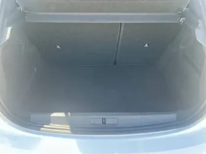 Photo 5 Peugeot 208  PureTech 100 S&S BVM6