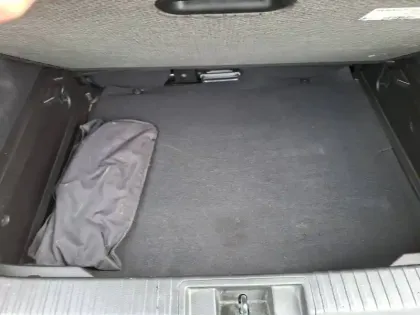 Photo 21 Renault Captur  Blue dCi 95