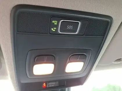 Photo 35 Renault Captur  Blue dCi 95
