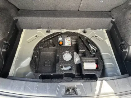 Photo 14 Nissan Qashqai  1.5 dCi 115 DCT